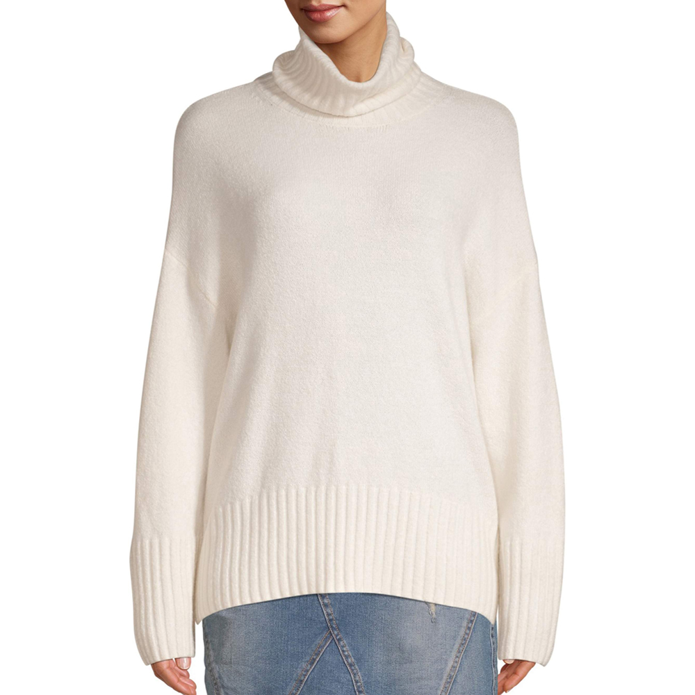 product-107