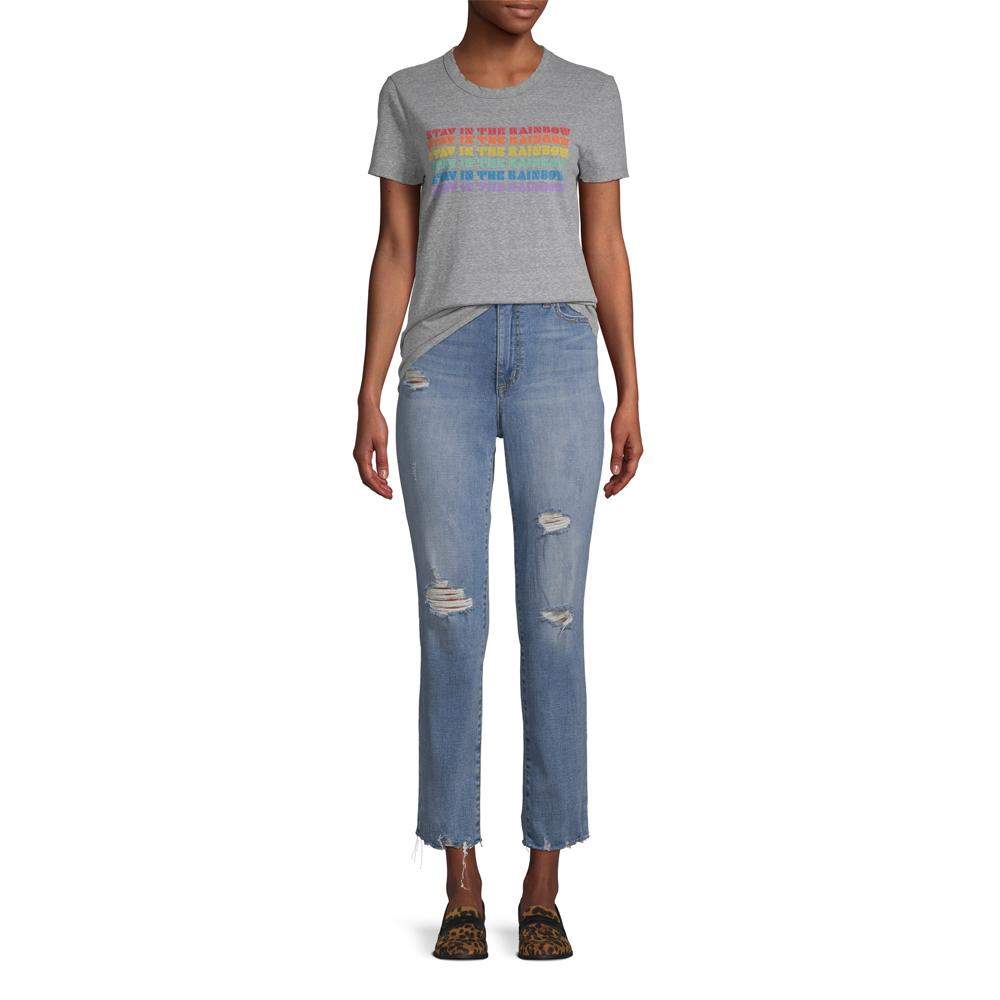 product-117