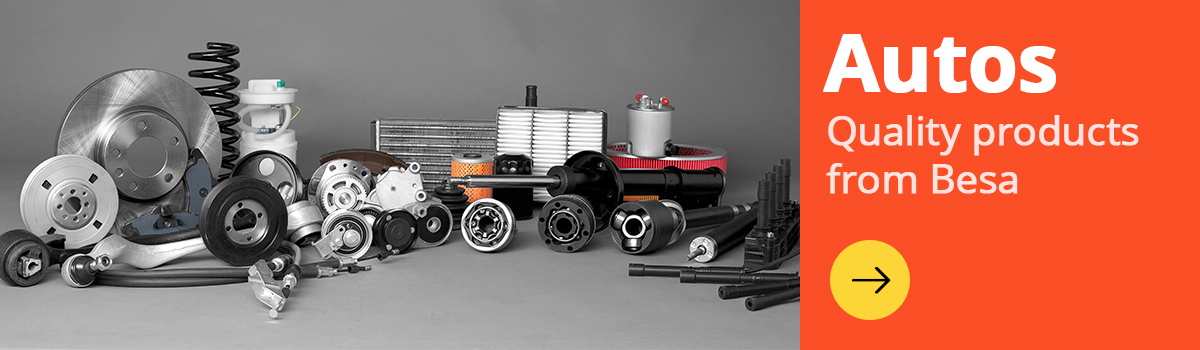 لوازم جانبی الکترونیکی